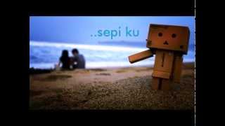 Download lagu Pasangan Jiwa mp3