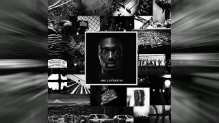 Damian Lillard aka Dame D.O.L.L.A. Bill Walton [The Letter O]