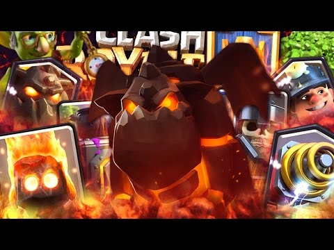 HO TROVATO IL MASTINO NELLO SHOP!!!!