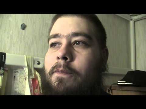 keskiviikkon aammuun