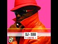 South Africa Classic Hits Early Late 2000 Dj Sbu Mi Casa Ganyani Big Nuz Rhythmic Elements