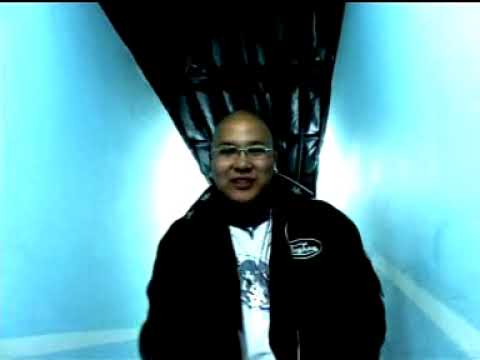 МС Ариука - Таазаа хөдөлгө / MC Ariuka - Taazaa hudulgu