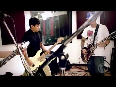 Raspberry Girl - Chicosci