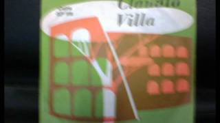 Quanno A Roma Na Maschietta Te Vò Bene Lyrics English Translation