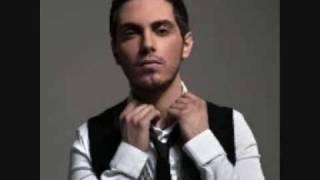 Mixalis Xatzigiannis-H agapi mou menei