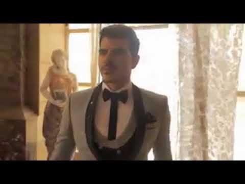 Charudutt Sapra Tathastu