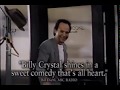 My Giant Movie Trailer 1998 TV Spot