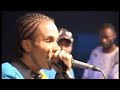 Werrason Wenge Musica Maison Mère La Fièvre Malewa Ekipaka Te Ezui Ezui Vol 1 2009