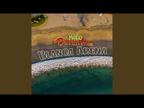 Blanca Arena