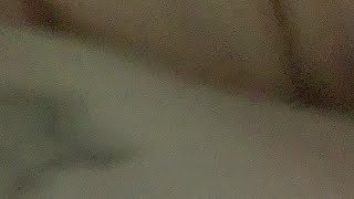בשידור חי!