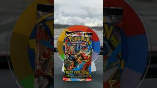 PIPL #124 Smack Talk Works!? (Mega Evolution)