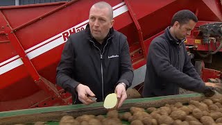 Thumbnail del capítulo