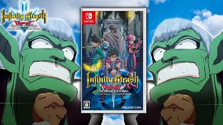 【ダイの大冒険】修行3日目でハドラーをボコボコにするダイ#1【ドラゴンクエストダイの大冒険インフィニティストラッシュ】