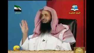 شرح القواعد الفقهية للشيخ عزت الدعاس [08] image