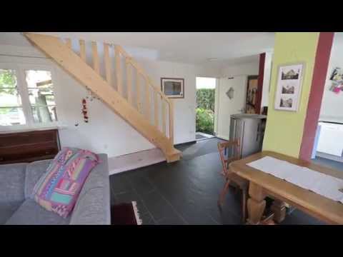 Ferienhaus am Bodensee | kinderfreundlich | Hund erlaubt