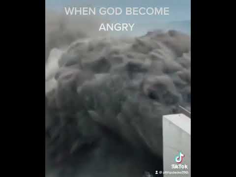 Brazil carnival 2023.Never play with the almighty