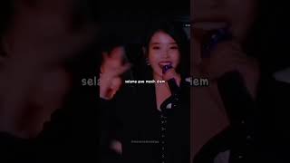 Download lagu IU - Bbibbi #kpop #shorts #iu #bbibbi #viral #youtubeshorts mp3