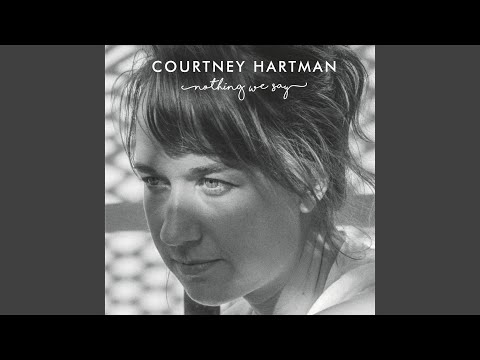 Cumberland Gap - Courtney Hartman