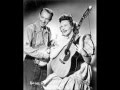 Lulu Belle and Scotty - Have I Told You Lately That I Love You (1945) - mrblindfreddy9999 Lulu Belle and Scotty - Have I Told You Lately That I Love You (1945)