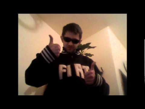 Avicii Feat David Tort vs. Gosha - One Look Levels (Dj Deerry - One Remix 2012)