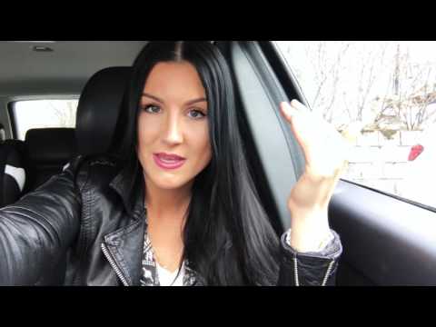 dag 3 av 28 dagers kickstart