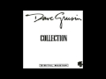 Dave Grusin - Bossa Baroque