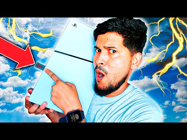 Vídeo relacionado con NEWDERY Juego de 10 tapas para mando de PS5/PS4, diseño antideslizante con textura láser, resistentes al desgaste, para mandos de PS5/PS4