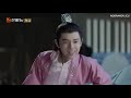 Love Like White Jade 2021 Ep 3 Sub Indo