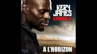 À l'horizon Music Video
