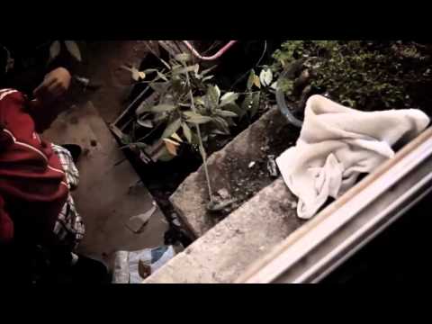 Arte Elegante -Valora la vida