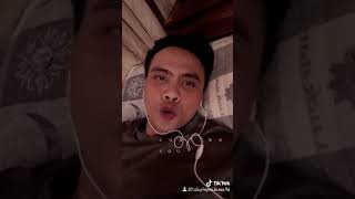 Download lagu Jambu alas mp3