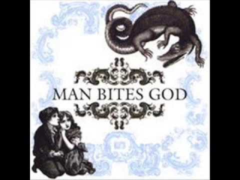 Man Bites God - Trailer Park (2003)