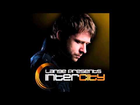 Lange pres. LNG - Hoover Damn (Lange Mix)