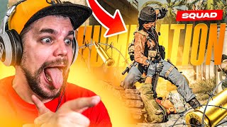 ILS ME LAISSENT HUMILIER LE DERNIER POUR LE TOP 1 