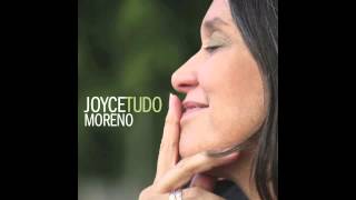 Joyce Moreno - Claude Et Maurice