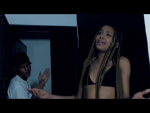 DeiviRD ❌ Yaya La Voz - VICTIMA  (Video Oficial 4k)