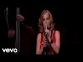 Sophie Milman - La Vie En Rose 