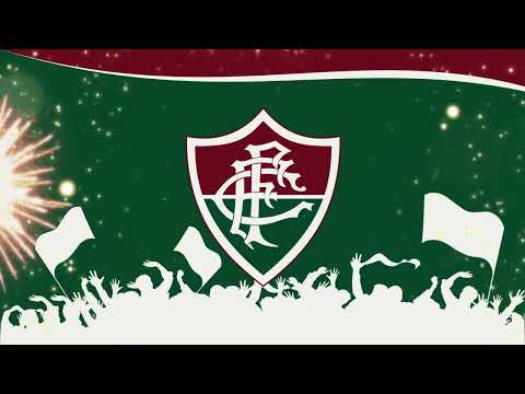 Hino do Fluminense - Anthem of Fluminense - Himno de Fluminense