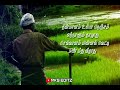 Mahanadhi Thanmanam Ulla Nenjam Tamil Ilayaraja Melody S WhatsApp Status