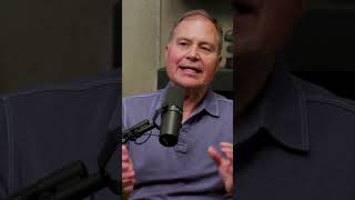 Nobody REALLY Knows Where Tectonic Plates Came From!