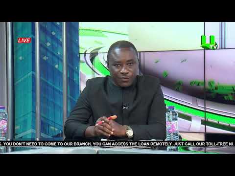 ADEKYE NSROMA 06/10/26