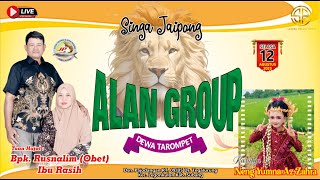 Download lagu 🔴LIVE STREAMING DEWA TROMPET ALAN GROUP ll SELASA 12 AGUSTUS 2025 || TEGALURUNG -SUBANG mp3 Download lagu 🔴LIVE STREAMING DEWA TROMPET ALAN GROUP ll SELASA 12 AGUSTUS 2025 || TEGALURUNG -SUBANG mp3