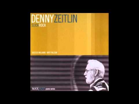 Denny Zeitlin, Body and Soul from Slickrock, 2004