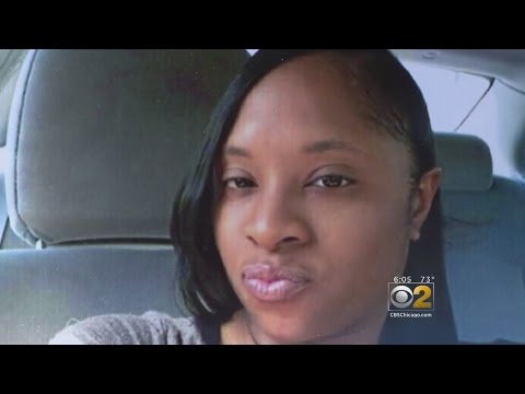 One Year Later, Family Grieves Robbery Victim