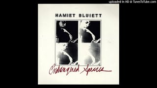 Hamiet Bluiett_Endangered Species(1)