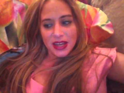 download lagu mp3 mp4 Bellas Perversions, download lagu Bellas Perversions gratis, unduh video klip Bellas Perversions