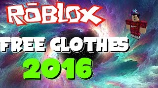 How To Get Free Clothing On Roblox 2016 - how to get free clothing on roblox 2016 trash gang mask roblox t shirt how to buy free robux on roblox How To Get Free Clothing On Roblox 2016 - trash gang mask roblox t shirt how to buy free robux on roblox