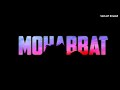 Deewane Hum Nahi Hote Black Screen Whatsapp Status Sad Ringtone Car Driving Whatsapp Status