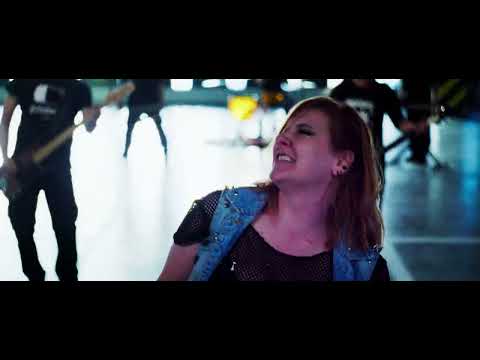 Blade Loki - Echo (2025)