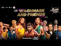 Waghmare and Friends | Govinda Naam Mera | Streaming Now | DisneyPlus Hotstar